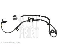 Sensore, N° giri ruota Assale anteriore Dx per KIA SPORTAGE