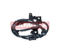 Sensore, N° giri ruota Assale anteriore Dx per KIA SPORTAGE