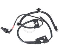 Sensore, N° giri ruota Assale anteriore Dx per KIA SPORTAGE