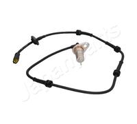 Sensore, N° giri ruota Assale anteriore Dx per KIA SPORTAGE