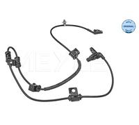 Sensore, N° giri ruota Assale anteriore Dx per KIA SPORTAGE