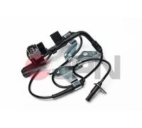 Sensore, N° giri ruota Assale anteriore Dx per MAZDA 6