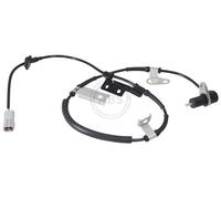 Sensore, N° giri ruota Assale anteriore Dx per MAZDA MX-5