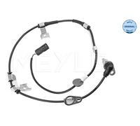 Sensore, N° giri ruota Assale anteriore Dx per MAZDA MX-5