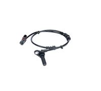 Sensore, N° giri ruota Assale anteriore Dx per MERCEDES-BENZ CLS