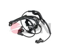 Sensore, N° giri ruota Assale anteriore Dx per MITSUBISHI L200 / TRITON