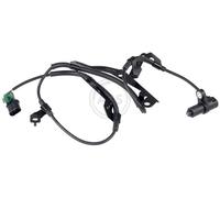 Sensore, N° giri ruota Assale anteriore Dx per MITSUBISHI L200 / TRITON PAJERO S