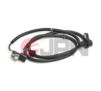 Sensore, N° giri ruota Assale anteriore Dx per MITSUBISHI OUTLANDER