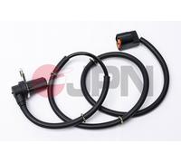 Sensore, N° giri ruota Assale anteriore Dx per MITSUBISHI PAJERO PAJERO CLASSIC