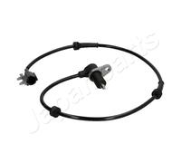 Sensore, N° giri ruota Assale anteriore Dx per NISSAN PATHFINDER