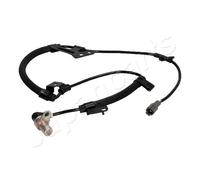 Sensore, N° giri ruota Assale anteriore Dx per NISSAN PRIMERA