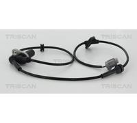 Sensore, N° giri ruota Assale anteriore Dx per NISSAN X-TRAIL