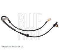 Sensore, N° giri ruota Assale anteriore Dx per OPEL SUZUKI VAUXHALL AGILA SPLASH