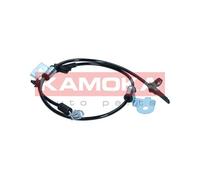 Sensore, N° giri ruota Assale anteriore Dx per SUBARU FORESTER IMPREZA LEGACY OU