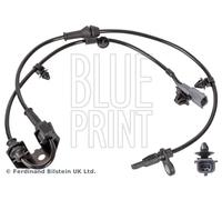 Sensore, N° giri ruota Assale anteriore Dx per SUZUKI ERTIGA SWIFT