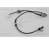 Sensore, N° giri ruota Assale anteriore Dx per SUZUKI GRAND VITARA