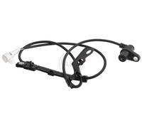 Sensore, N° giri ruota Assale anteriore Dx per TOYOTA AVENSIS COROLLA