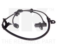 Sensore, N° giri ruota Assale anteriore Dx per TOYOTA bB ECHO IST PROBOX / SUCCE