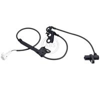 Sensore, N° giri ruota Assale anteriore Dx per TOYOTA COROLLA