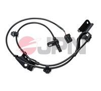 Sensore, N° giri ruota Assale anteriore Dx per TOYOTA RAV 4