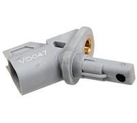 Sensore, N° giri ruota Assale anteriore Dx per VOLVO S60 S80 V60 V70 XC60 XC70
