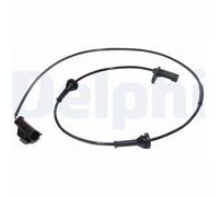 Sensore, N° giri ruota Assale anteriore Dx per VOLVO S60 S80 V70 XC70