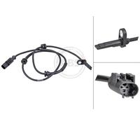 Sensore, N° giri ruota Assale anteriore per ALFA ROMEO 159 BRERA SPIDER