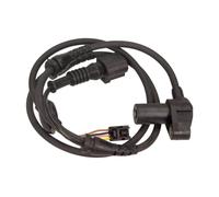 MAXGEAR Sensore, N° giri ruota per AUDI 20-0245