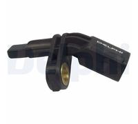 Sensore, N° giri ruota Assale anteriore per AUDI SEAT SKODA VW A1 A3 ALHAMBRA AL