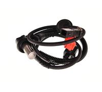 Sensore, N° giri ruota Assale anteriore per AUDI SKODA VW A4 PASSAT SUPERB