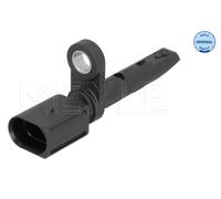 Sensore, N° giri ruota Assale anteriore per AUDI VW A4 A4 Allroad A5 A6 A6 Allro