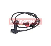 Sensore, N° giri ruota Assale anteriore per AUDI VW A4 A6 PASSAT