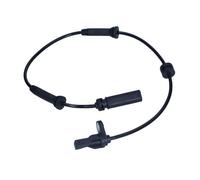 Sensore, N° giri ruota Assale anteriore per BMW 1 2 3 4