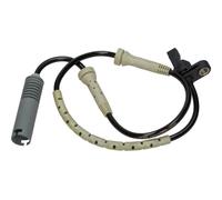 MAXGEAR Sensore, N° giri ruota per BMW 20-0097