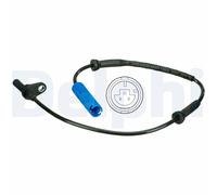 Sensore, N° giri ruota Assale anteriore per BMW 3