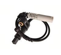 Sensore, N° giri ruota Assale anteriore per BMW 3