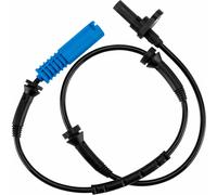 TRW GBS135 Sensore ABS