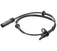 Sensore, N° giri ruota Assale anteriore per BMW MINI 1 2 MINI CLUBMAN MINI COUNT