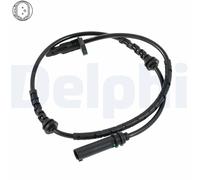 Sensore, N° giri ruota Assale anteriore per BMW MINI 1 2 MINI CLUBMAN MINI COUNT