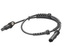 Sensore, N° giri ruota Assale anteriore per BMW MINI 2 MINI CLUBMAN MINI COUNTRY