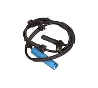 Maxgear 20-0180 Sensore Velocità Della Ruota Anteriore per BMW E83