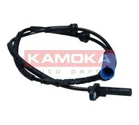 Sensore, N° giri ruota Assale anteriore per BMW X3