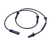Maxgear 20-0347 Sensore Raddo Di Velocità Anteriore Per BMW F25 F26