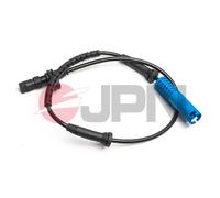 Sensore, N° giri ruota Assale anteriore per BMW X5