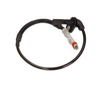 Sensore, N° giri ruota Assale anteriore per BUICK OPEL SAAB VAUXHALL 9-5 ASTRA A