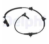 Sensore, N° giri ruota Assale anteriore per CHEVROLET OPEL VAUXHALL AMPERA ASTRA