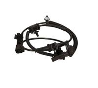 Sensore, N° giri ruota Assale anteriore per CHEVROLET OPEL VAUXHALL AMPERA ASTRA