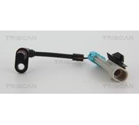 Sensore, N° giri ruota Assale anteriore per CHEVROLET OPEL VAUXHALL ANTARA CAPTI