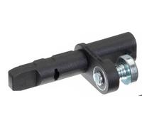 Sensore, N° giri ruota Assale anteriore per CITROËN DS OPEL PEUGEOT TOYOTA VAUXH