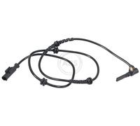 Sensore, N° giri ruota Assale anteriore per CITROËN FIAT OPEL PEUGEOT VAUXHALL B